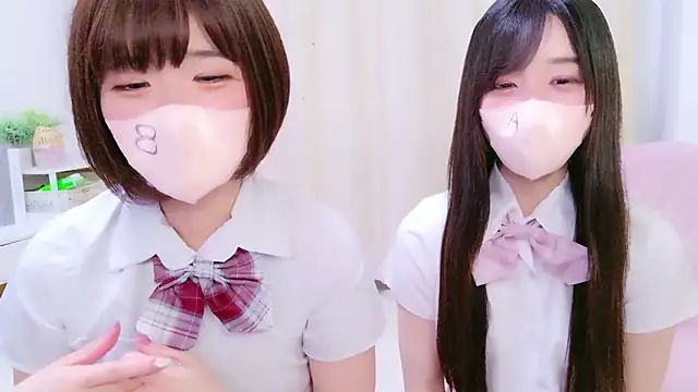 841 yayoi online show from 28, 3, 2026