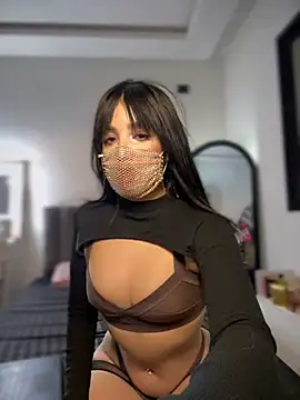 justyasminaaa online show from 28, 12, 2024