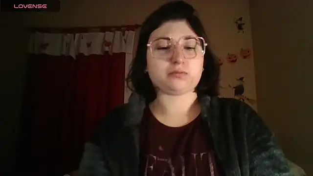 imsohornydacom online show from 28, 10, 2025