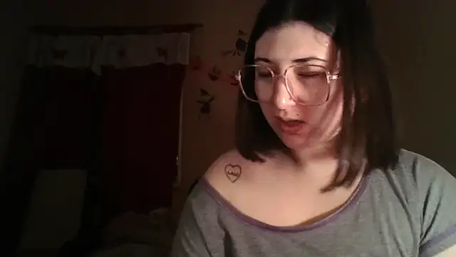 imsohornydacom online show from 22, 11, 2025