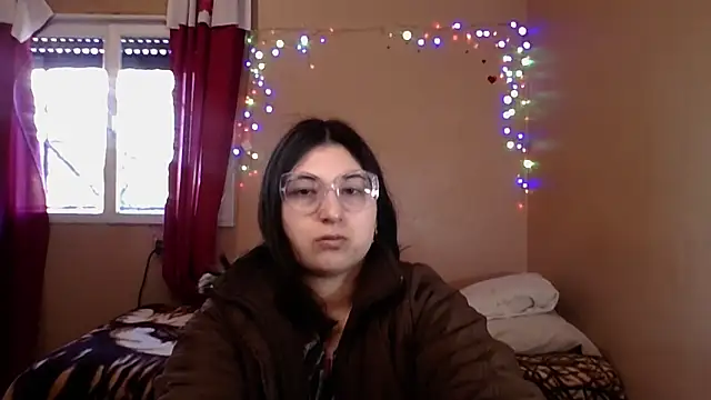 imsohornydacom online show from 23, 5, 2026