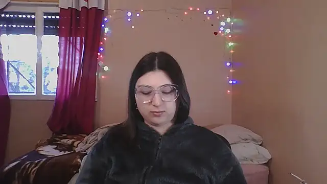 Snapshot of imsohornydacom chatting on 14, 6, 2026 imsohornydacom online show from 14, 6, 2026