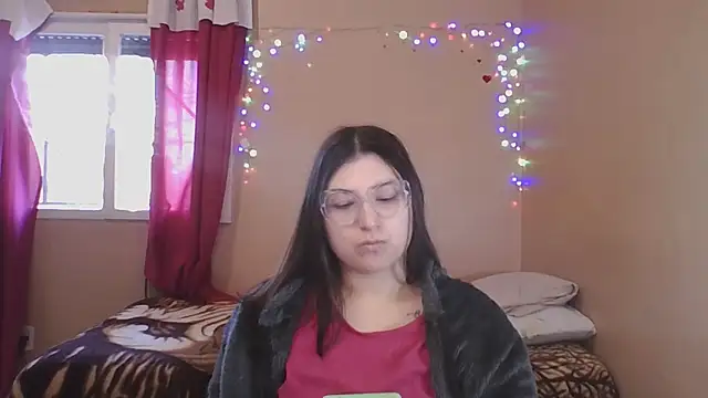 Snapshot of imsohornydacom chatting on 20, 6, 2026 imsohornydacom online show from 20, 6, 2026