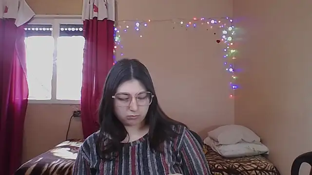 Snapshot of imsohornydacom chatting on 20, 7, 2026 imsohornydacom online show from 20, 7, 2026