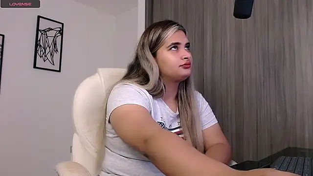 Kathee zep online show from 23, 2, 2025