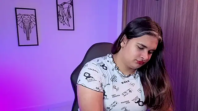 Kathee zep online show from 2, 4, 2026