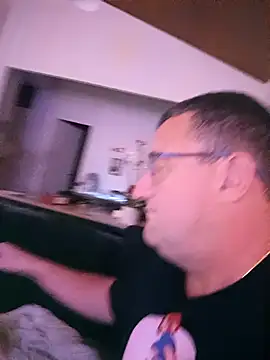 darkmoonsubmissive online show from 9, 12, 2024