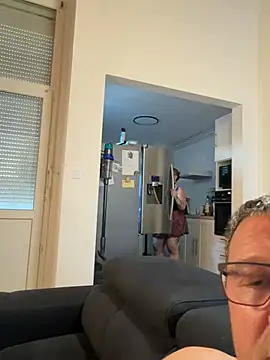 Snapshot of darkmoonsubmissive chatting on 27, 6, 2026 darkmoonsubmissive online show from 27, 6, 2026