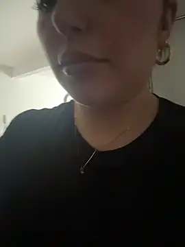 sukhakunis1 online show from 13, 11, 2025