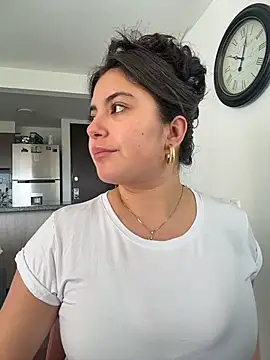 sukhakunis1 online show from 7, 2, 2026