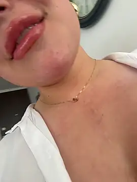 sukhakunis1 online show from 23, 2, 2026