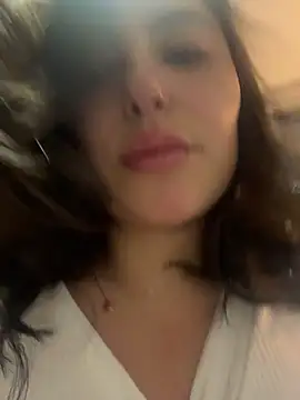 sukhakunis1 online show from 1, 4, 2026