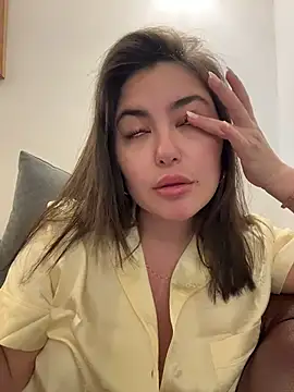 sukhakunis1 online show from 17, 4, 2026