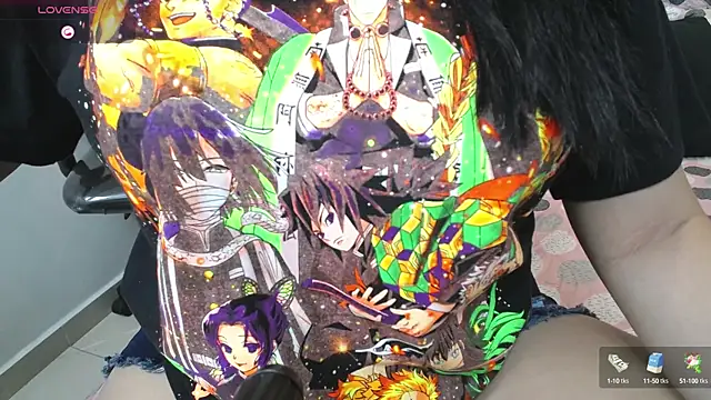 dayadubey  online show from 11, 10, 2025