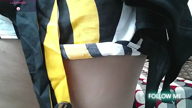 dayadubey  online show from 18, 10, 2025