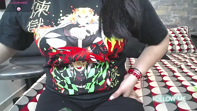 dayadubey  online show from 21, 10, 2025