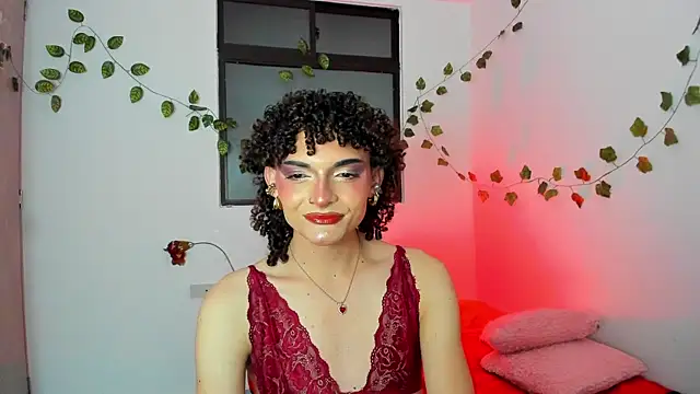 lucianromero online show from 2, 3, 2025