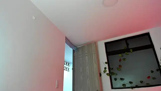 lucianromero online show from 17, 3, 2025