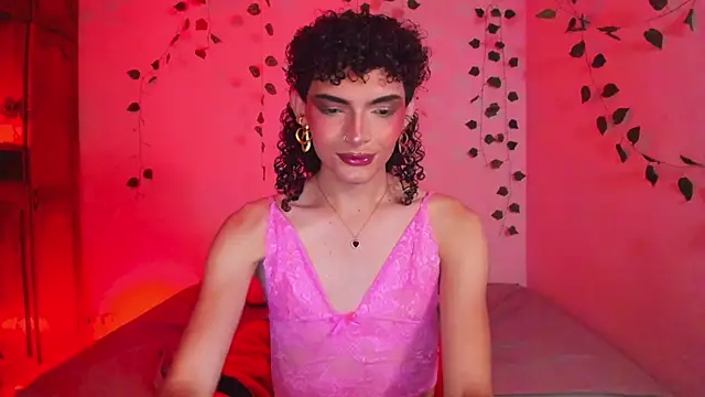 lucianromero online show from 8, 9, 2025