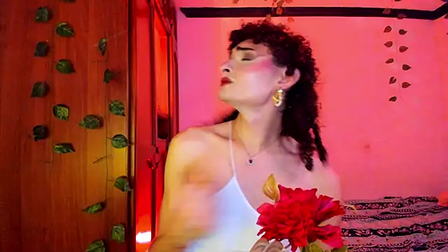 lucianromero online show from 21, 12, 2025