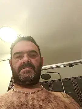 Snapshot of pachapeter chatting on 16, 12, 2024 pachapeter online show from 16, 12, 2024