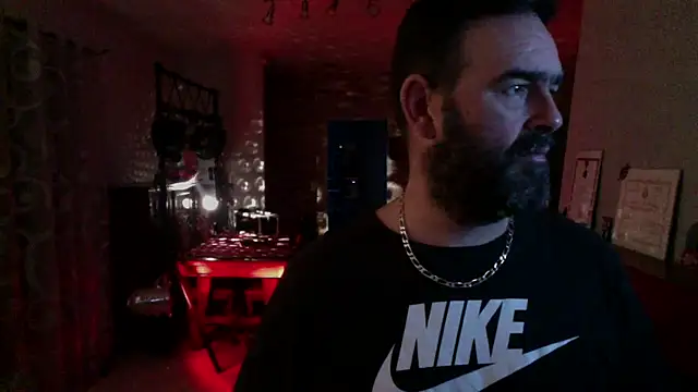 Snapshot of pachapeter chatting on 24, 2, 2025 pachapeter online show from 24, 2, 2025
