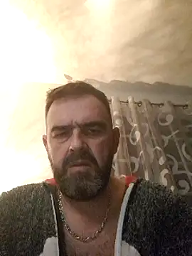 Snapshot of pachapeter chatting on 18, 3, 2025 pachapeter online show from 18, 3, 2025