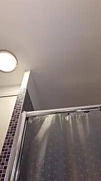 pachapeter online show from 18, 10, 2025