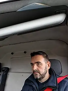 pachapeter online show from 15, 12, 2025