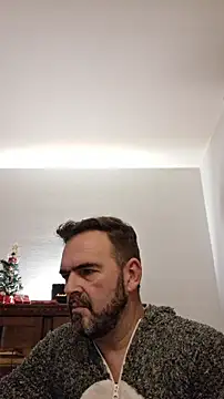 pachapeter online show from 23, 12, 2025