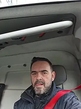 pachapeter online show from 5, 2, 2026