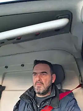 pachapeter online show from 6, 2, 2026