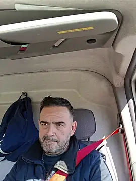 pachapeter online show from 4, 4, 2026