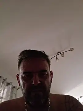 pachapeter online show from 9, 4, 2026