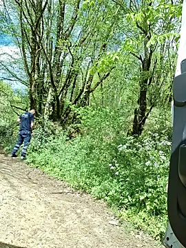 pachapeter online show from 16, 4, 2026