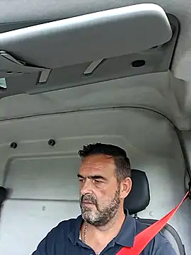 pachapeter online show from 3, 7, 2026