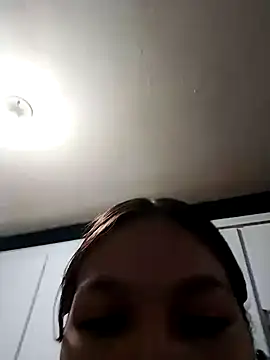 AZUL 1111 online show from 9, 4, 2026