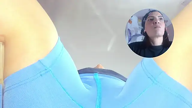 KatteMoss online show from 22, 10, 2025