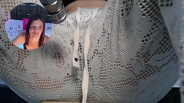 KatteMoss online show from 8, 4, 2026