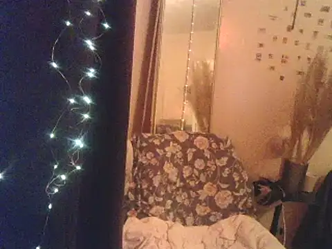 Snapshot of DaddyQuimHot chatting on 6, 2, 2025 DaddyQuimHot online show from 6, 2, 2025