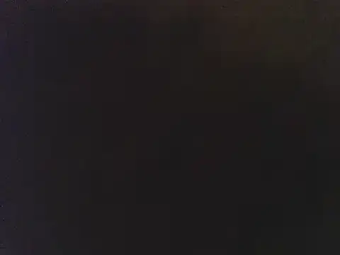 Snapshot of DaddyQuimHot chatting on 9, 2, 2025 DaddyQuimHot online show from 9, 2, 2025