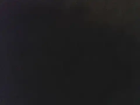 Snapshot of DaddyQuimHot chatting on 9, 2, 2025 DaddyQuimHot online show from 9, 2, 2025