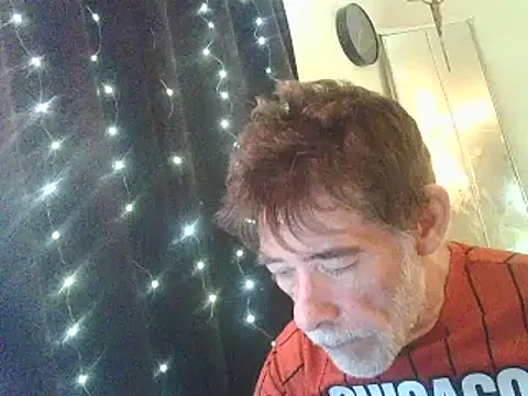 Snapshot of DaddyQuimHot chatting on 10, 2, 2025 DaddyQuimHot online show from 10, 2, 2025