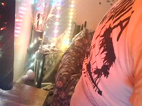 Snapshot of DaddyQuimHot chatting on 6, 3, 2025 DaddyQuimHot online show from 6, 3, 2025