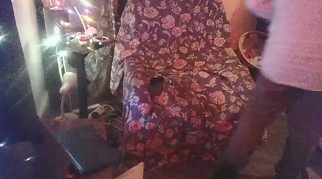 Snapshot of DaddyQuimHot chatting on 10, 3, 2025 DaddyQuimHot online show from 10, 3, 2025