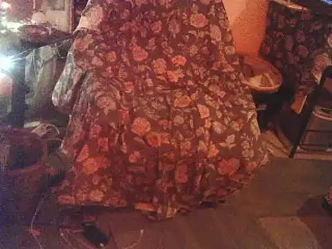 Snapshot of DaddyQuimHot chatting on 11, 3, 2025 DaddyQuimHot online show from 11, 3, 2025