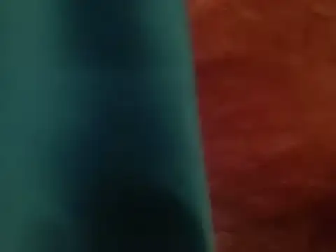 Snapshot of DaddyQuimHot chatting on 9, 11, 2025 DaddyQuimHot online show from 9, 11, 2025