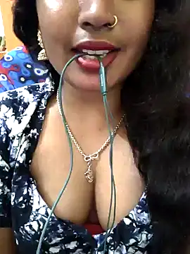 Snapshot of jasss-11 chatting on 28, 12, 2024 jasss-11 online show from 28, 12, 2024