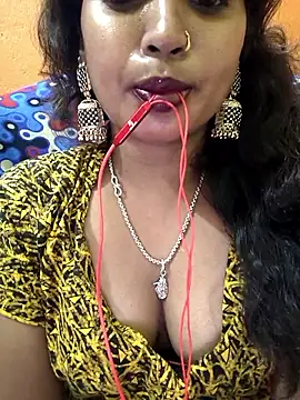 jasss-11 online show from 15, 11, 2025