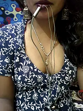 jasss-11 online show from 1, 4, 2026